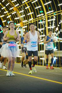 BIB: 
                            <button type="button" onclick="openModal(23458439)" class="btn btn-primary btn-sm float-right btn-popup" data-toggle="modal" data-target=".modal-high-quality">
                        <i class="fas fa-shopping-cart"></i> Add to Cart
                    </button>
                                            <button type="button" onclick="isThisMe(23458439, true)" class="btn btn-success btn-sm float-right btn-popup btn-isme hidden" data-toggle="tooltip" data-placement="bottom" title="นี่คือรูปของคุณใช่ไหม คลิกที่นี่เพื่อเอาเข้าอัลบั้ม">
                        <i class="fas fa-plus"></i> Add to album
                    </button>
                    <button type="button" onclick="isThisMe(23458439, false)" class="btn btn-warning btn-sm float-right btn-popup btn-isnotme hidden">
                        <i class="fas fa-ban"></i> Remove from album
                    </button>